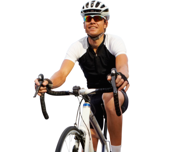 Pain Management New York Pain Medicine of New York